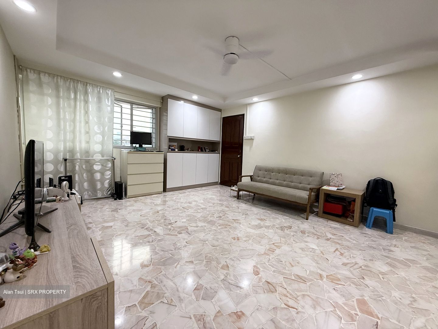 Blk 52 Kent Ville (Kallang/Whampoa), HDB 4 Rooms #613309171